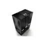 Предварительный усилитель Naim Statement NAC S1 PREAMP